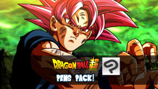 DBS CSP