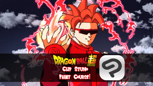 DBS CSP